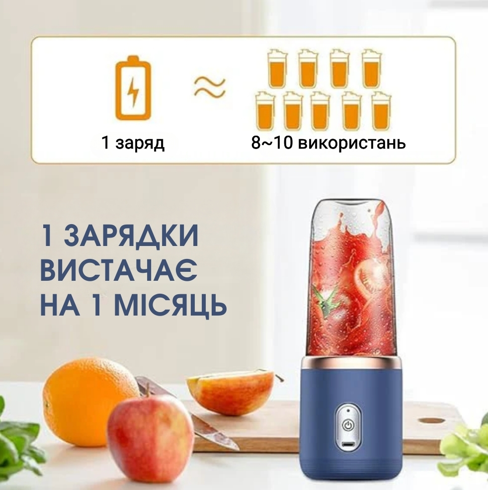 Товари для дому